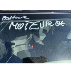 Moteur leve vitre avant droit RENAULT CAPTUR 1 Photo n°7