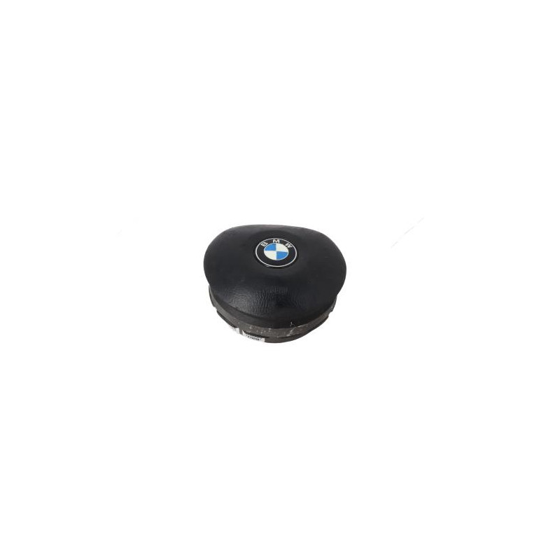 Air bag conducteur BMW SERIE 3 E46