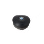 Air bag conducteur BMW SERIE 3 E46