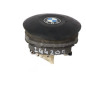 Air bag conducteur BMW SERIE 3 E46