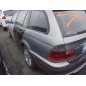 Air bag conducteur BMW SERIE 3 E46