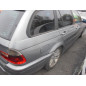Air bag conducteur BMW SERIE 3 E46