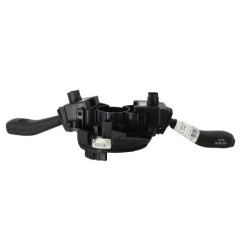 Com (Bloc Contacteur Tournant+Commodo Essuie Glace+Commodo Phare) BMW SERIE 3 E46 Photo n°3