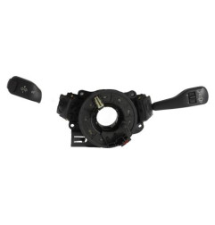 Com (Bloc Contacteur Tournant+Commodo Essuie Glace+Commodo Phare) BMW SERIE 3 E46 Photo n°4