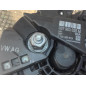 Alternateur SEAT IBIZA 3