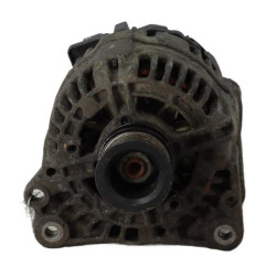 Alternateur SEAT IBIZA 3 Photo n°2