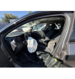 Moteur leve vitre avant droit RENAULT CAPTUR 1 Photo n°12