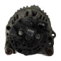 Alternateur SEAT IBIZA 3