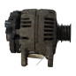 Alternateur SEAT IBIZA 3