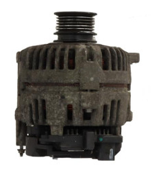 Alternateur SEAT IBIZA 3 Photo n°6