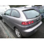 Alternateur SEAT IBIZA 3