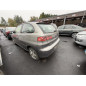 Alternateur SEAT IBIZA 3