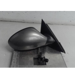 Retroviseur droit SEAT IBIZA 3 Photo n°1