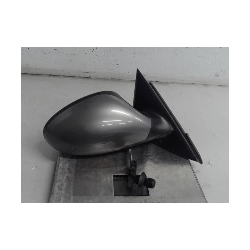 Retroviseur droit SEAT IBIZA 3