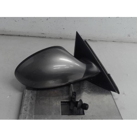 Retroviseur droit SEAT IBIZA 3 Photo n°1