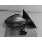 Retroviseur droit SEAT IBIZA 3