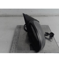 Retroviseur droit SEAT IBIZA 3 Photo n°3