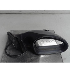 Retroviseur droit SEAT IBIZA 3 Photo n°4