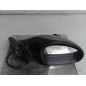 Retroviseur droit SEAT IBIZA 3