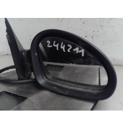 Retroviseur droit SEAT IBIZA 3 Photo n°5