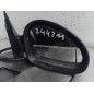 Retroviseur droit SEAT IBIZA 3