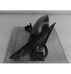 Retroviseur droit SEAT IBIZA 3 Photo n°6