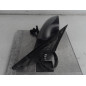 Retroviseur droit SEAT IBIZA 3