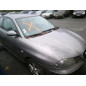 Retroviseur droit SEAT IBIZA 3