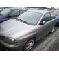 Retroviseur droit SEAT IBIZA 3