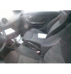 Retroviseur droit SEAT IBIZA 3 Photo n°9