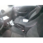 Retroviseur droit SEAT IBIZA 3
