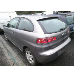 Retroviseur droit SEAT IBIZA 3 Photo n°10