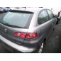 Retroviseur droit SEAT IBIZA 3