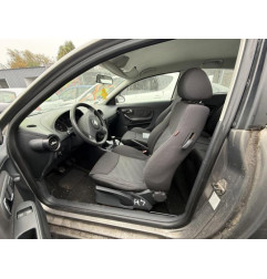 Retroviseur droit SEAT IBIZA 3 Photo n°17