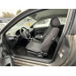 Retroviseur droit SEAT IBIZA 3