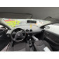 Retroviseur droit SEAT IBIZA 3
