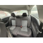 Retroviseur droit SEAT IBIZA 3