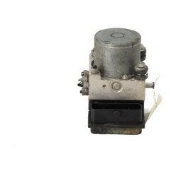 Bloc ABS (freins anti-blocage) CITROEN BERLINGO 1