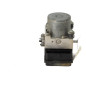 Bloc ABS (freins anti-blocage) CITROEN BERLINGO 1