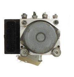 Bloc ABS (freins anti-blocage) CITROEN BERLINGO 1 Photo n°5