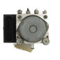 Bloc ABS (freins anti-blocage) CITROEN BERLINGO 1