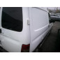 Bloc ABS (freins anti-blocage) CITROEN BERLINGO 1