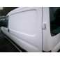 Bloc ABS (freins anti-blocage) CITROEN BERLINGO 1