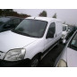 Bloc ABS (freins anti-blocage) CITROEN BERLINGO 1