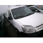Bloc ABS (freins anti-blocage) CITROEN BERLINGO 1
