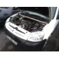 Bloc ABS (freins anti-blocage) CITROEN BERLINGO 1