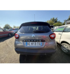 Moteur leve vitre avant droit RENAULT CAPTUR 1 Photo n°17