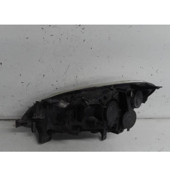 Optique avant principal droit (feux)(phare) PEUGEOT PARTNER 2 Photo n°5