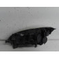 Optique avant principal droit (feux)(phare) PEUGEOT PARTNER 2