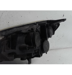 Optique avant principal droit (feux)(phare) PEUGEOT PARTNER 2 Photo n°7